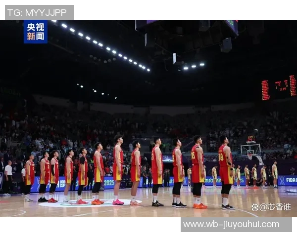 奥运十年中国男篮重回福地五棵松将迎全要素演练