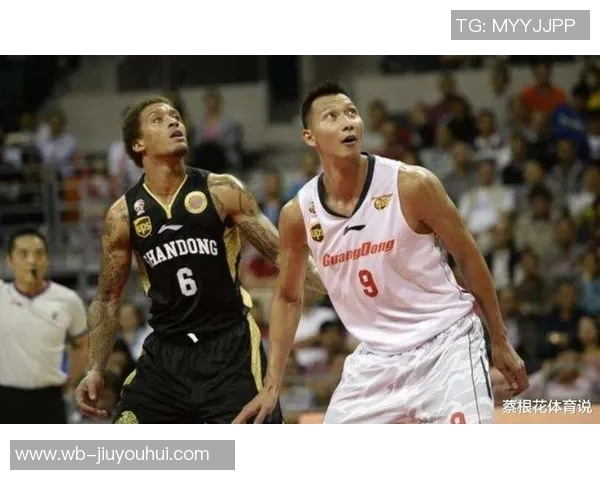 数据合格还有暴扣惊喜宏远小外援在压力中前行