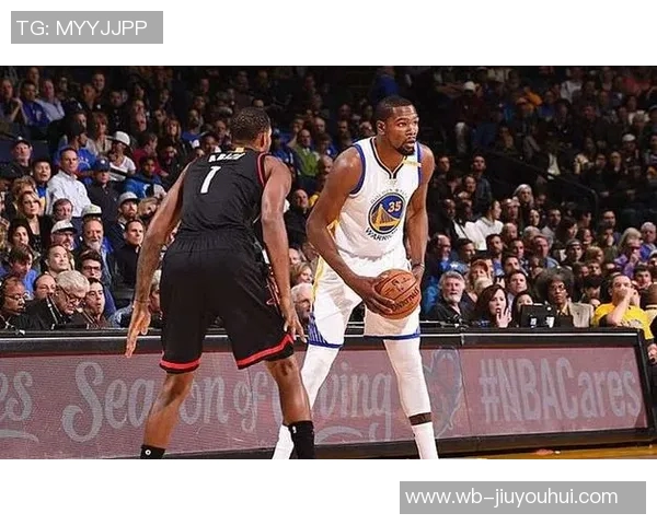 新疆开季即遭四连客赛程，这就是所谓的“地狱模式”？