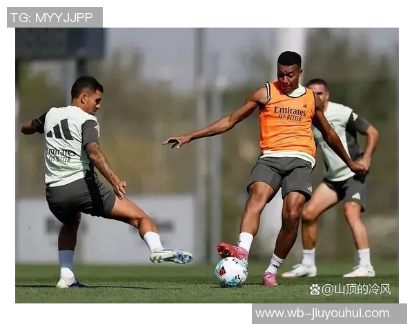 中北美及加勒比海足协：已收到西足协在迈阿密举办西甲的申请