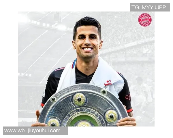 坎塞洛欲离队引发关注，小因扎吉坚持不放人！沙媒独家内幕曝光