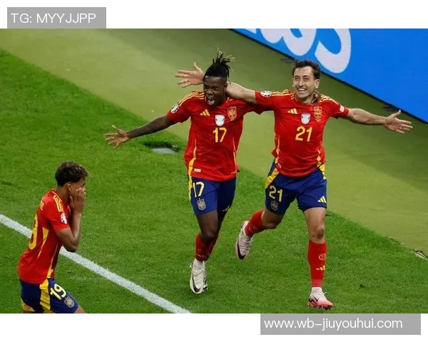 奥亚萨瓦尔：这支国家队很团结，我们的优势就是团队