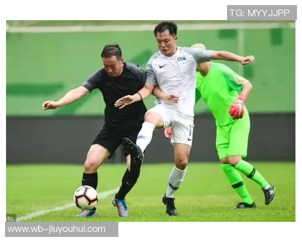 巴斯克足协公布与巴勒斯坦友谊赛大名单：古里迪、阿里茨在列