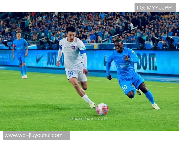 斯洛特：我不知道西蒙尼发生了什么，最好还是聊比赛足球本身的魅力