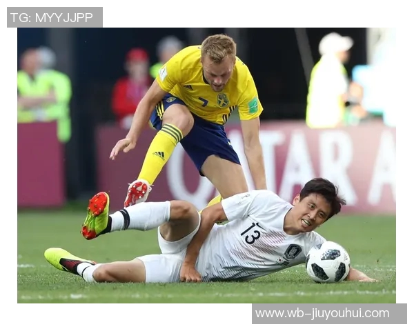 汉茨科：压力在德国队那边，这可能是我此生踢世界杯的唯一机会