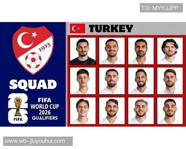 绝对优势，西班牙世预赛末轮不输七球以上就将直接出线：一场关于实力、策略与商业价值的深度软文