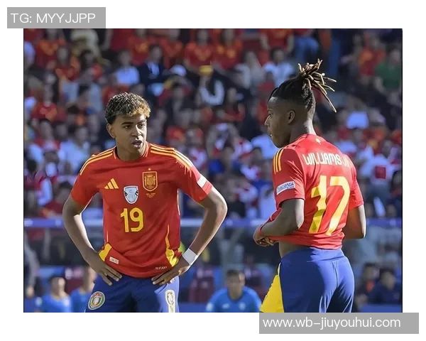 西班牙足协消息人士：亚马尔同意为国家队出场，赛前没有不适