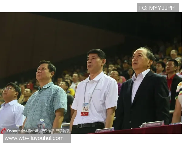 轰动！G20今日开幕，那些痴迷体育的领导人背后你不知道的故事