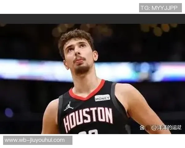 那些吹申京已经摸到约基奇水平的，今天彻底可以消停了！