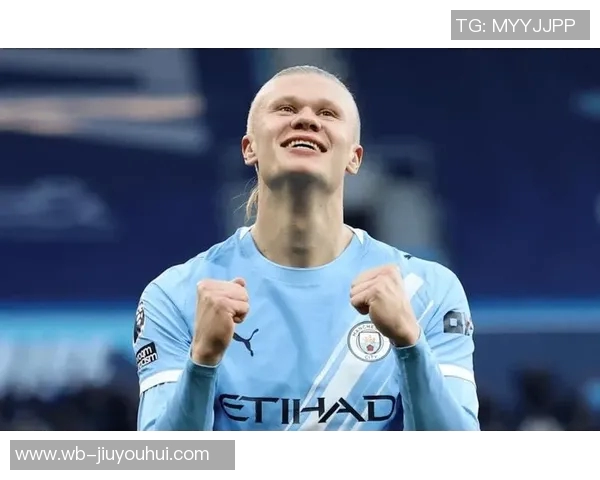 这也能传染？哈兰德、C罗、费兰、雷特吉世预赛同一天均失点