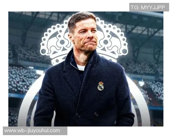 阿隆索为皇马注入安帅执教时欠缺的稳固性，已保持6场零封