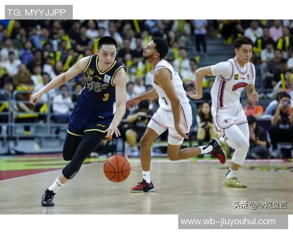 阿联：第一要务随宏远备战，离开因与预期差距大