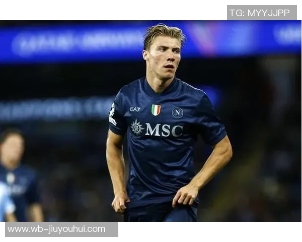 霍伊伦因流感缺席丹麦世预赛，迪马济奥确认病情无碍——足球世界的健康风云变幻