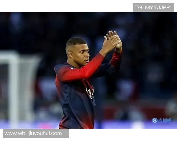 顶级!姆巴佩是本赛季迄今五大联赛中唯一完成25次过人的球员