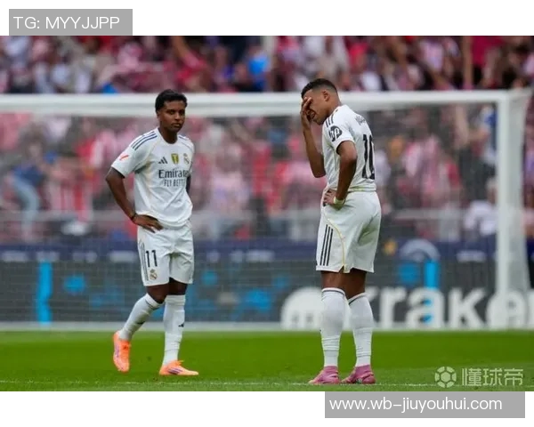 魔鬼赛程，毕尔巴鄂竞技将在一周内连战皇马、马竞、巴黎