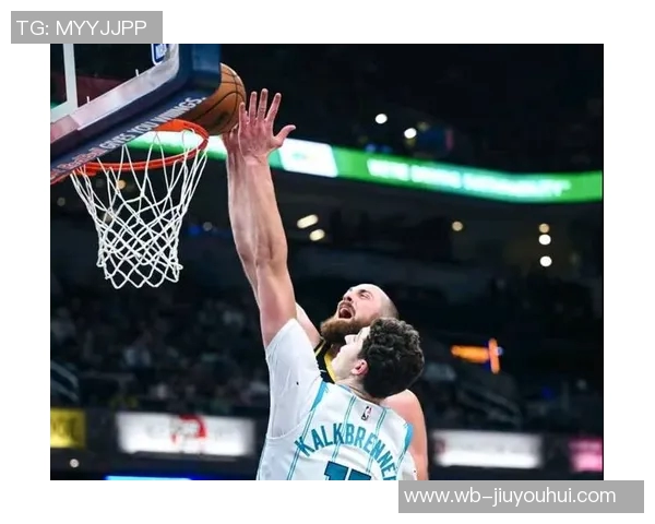 马图林狂飙，克努佩尔全场精彩——步行者逆转黄蜂，点燃新赛季希望