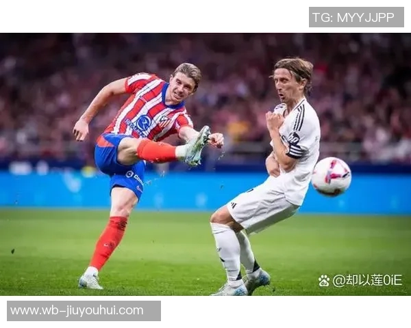 马竞CEO谈海外赛：足球已完全全球化，我们需要考虑全球球迷